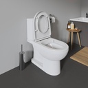 Gallery Image 8 - 3400215