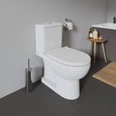 Gallery Image 9 - 3400215