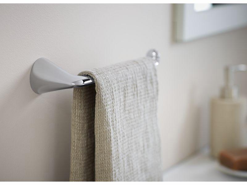 Gallery Image 1 - 2972275