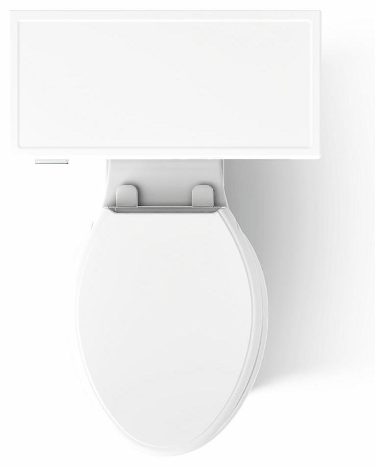 Gallery Image 4 - 7007063