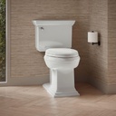 Gallery Image 17 - 7007063