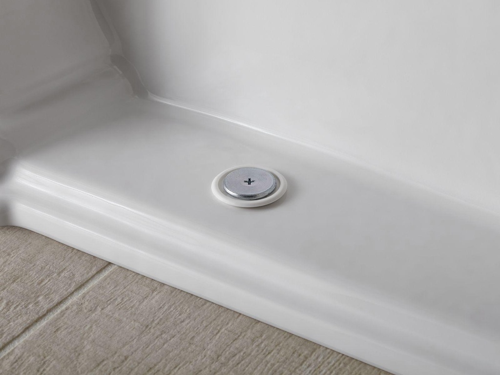 Gallery Image 19 - 7007063