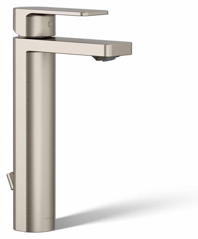 Gallery Image 2 - 2930785