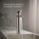 Gallery Image 10 - 2930785