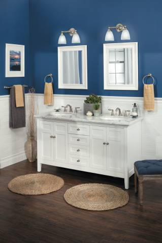 Gallery Image 1 - 5944973