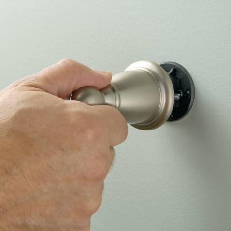 Gallery Image 7 - 5944973