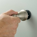 Gallery Image 7 - 5944973