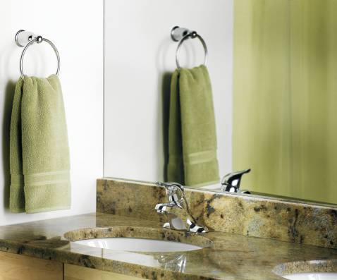 Gallery Image 1 - 5940061