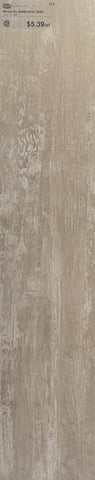 PORCELAIN TILE BNM2302K