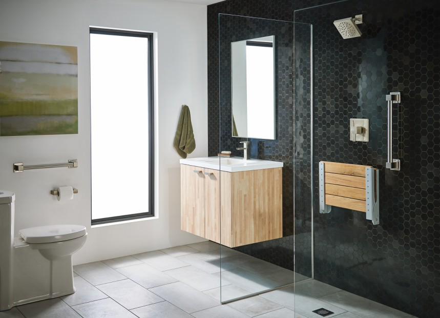 Gallery Image 1 - 5945315