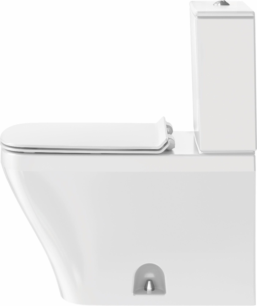 Gallery Image 1 - 7002620