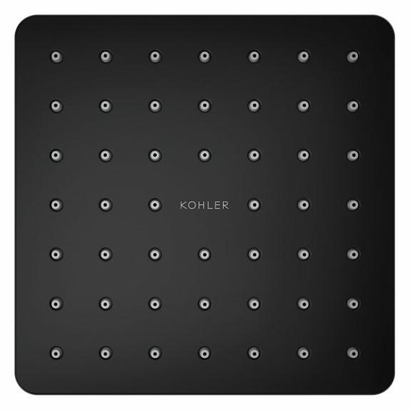 Gallery Image 1 - 2945181