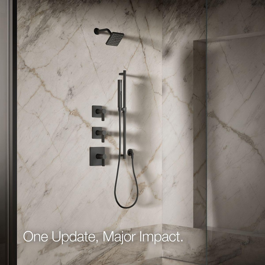 Gallery Image 5 - 2945181