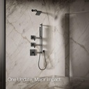 Gallery Image 5 - 2945181