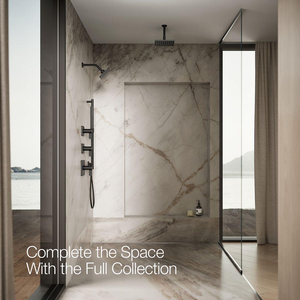 Gallery Image 6 - 2945181