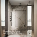 Gallery Image 6 - 2945181