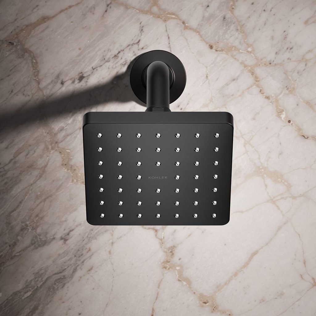 Gallery Image 9 - 2945181