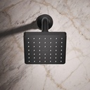 Gallery Image 9 - 2945181