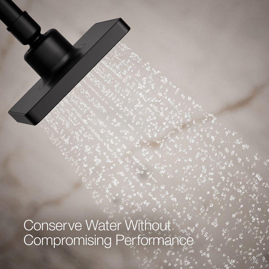 Gallery Image 7 - 2945181