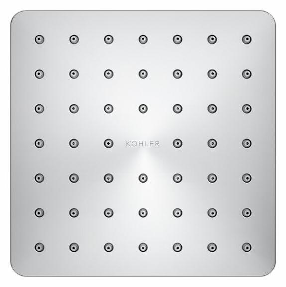 Gallery Image 1 - 2945187