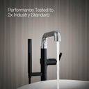 Gallery Image 6 - 2947080