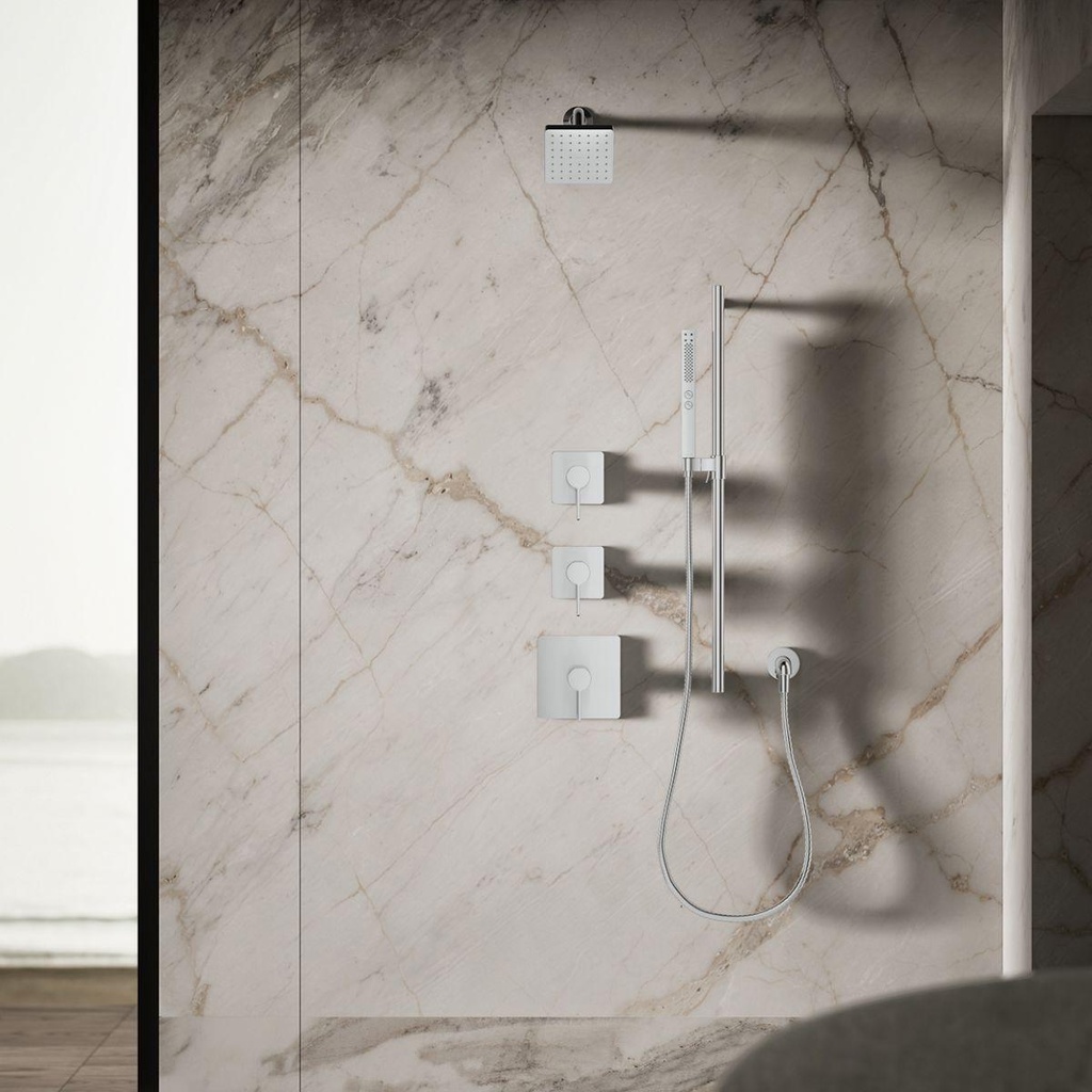 Gallery Image 9 - 2945187