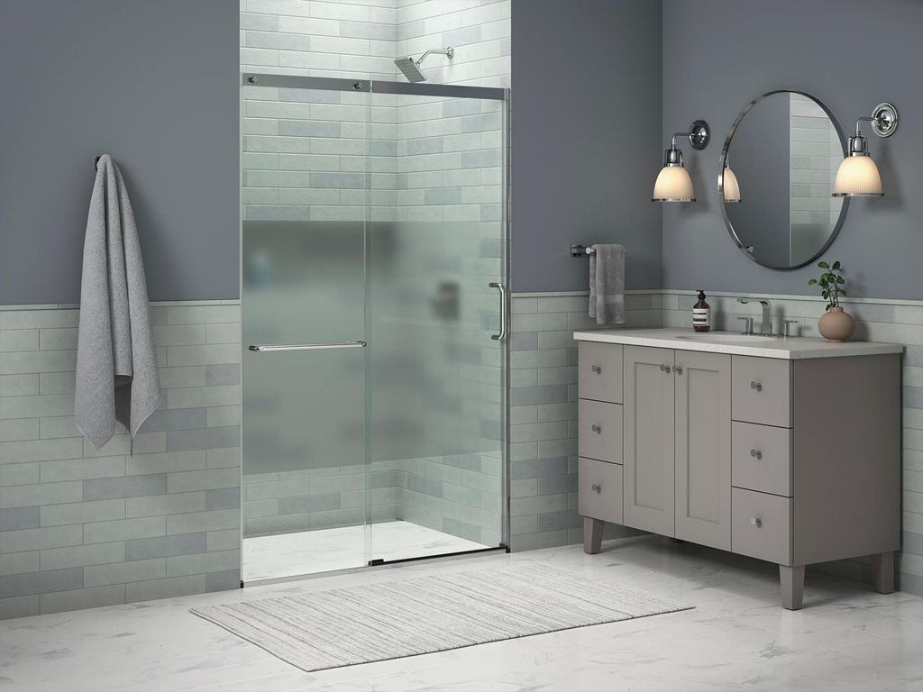 Gallery Image 11 - 2945187