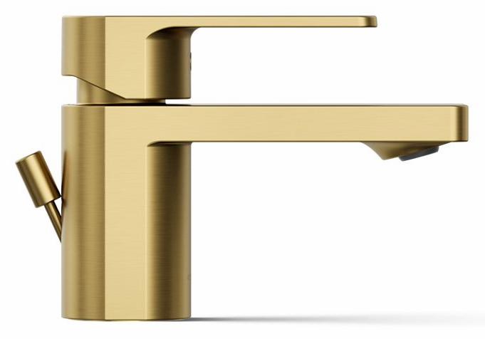 Gallery Image 1 - 2930657