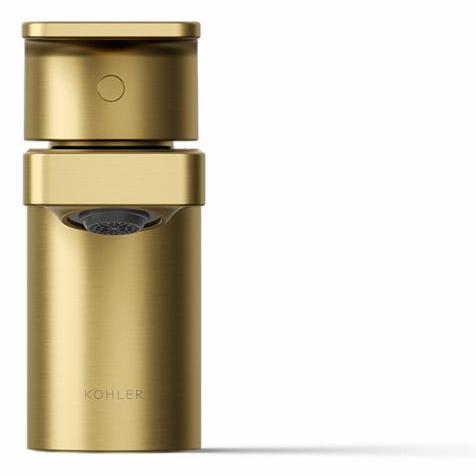 Gallery Image 2 - 2930657