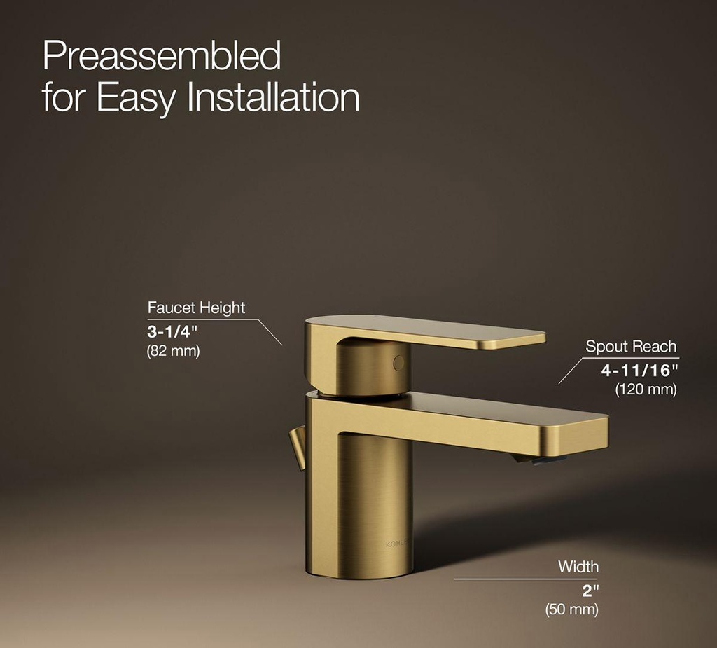 Gallery Image 4 - 2930657