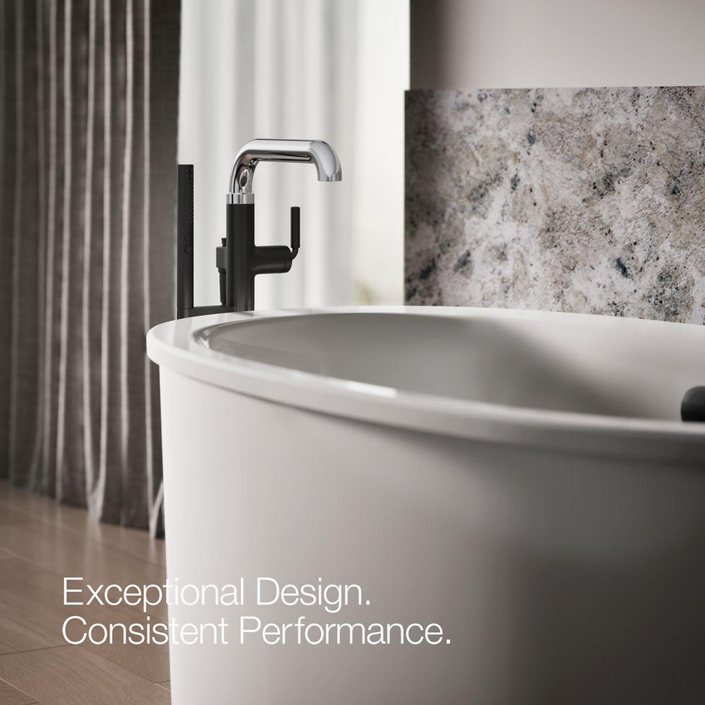 Gallery Image 8 - 2947080