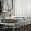 Gallery Image 11 - 2930657