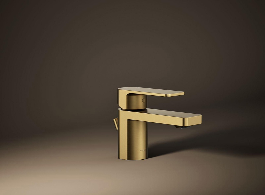 Gallery Image 13 - 2930657