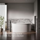 Gallery Image 9 - 2947080