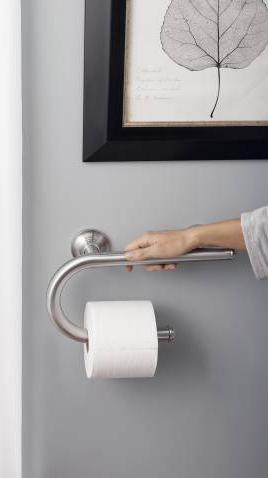 Gallery Image 1 - 5949689