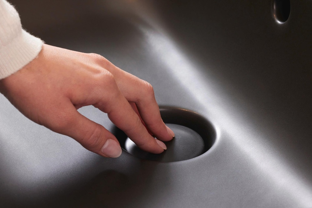 Gallery Image 3 - 3402347