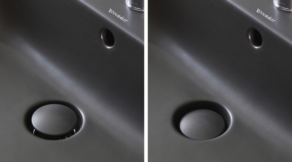 Gallery Image 2 - 3402347