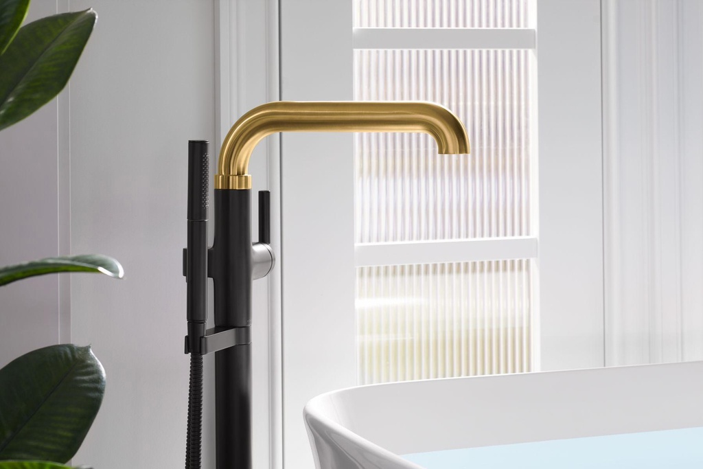 Gallery Image 11 - 2947080