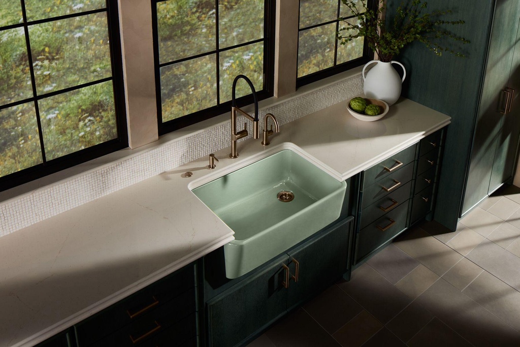 Gallery Image 3 - 2924691