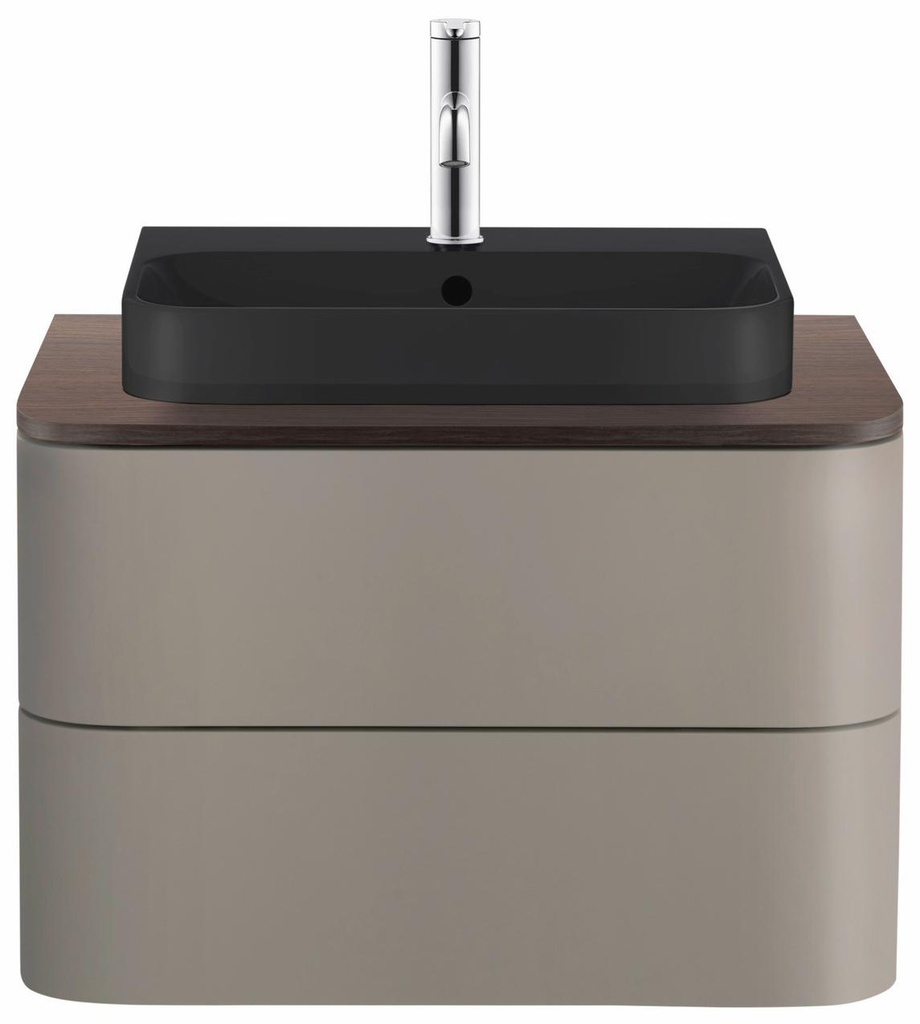 Gallery Image 4 - 3402347