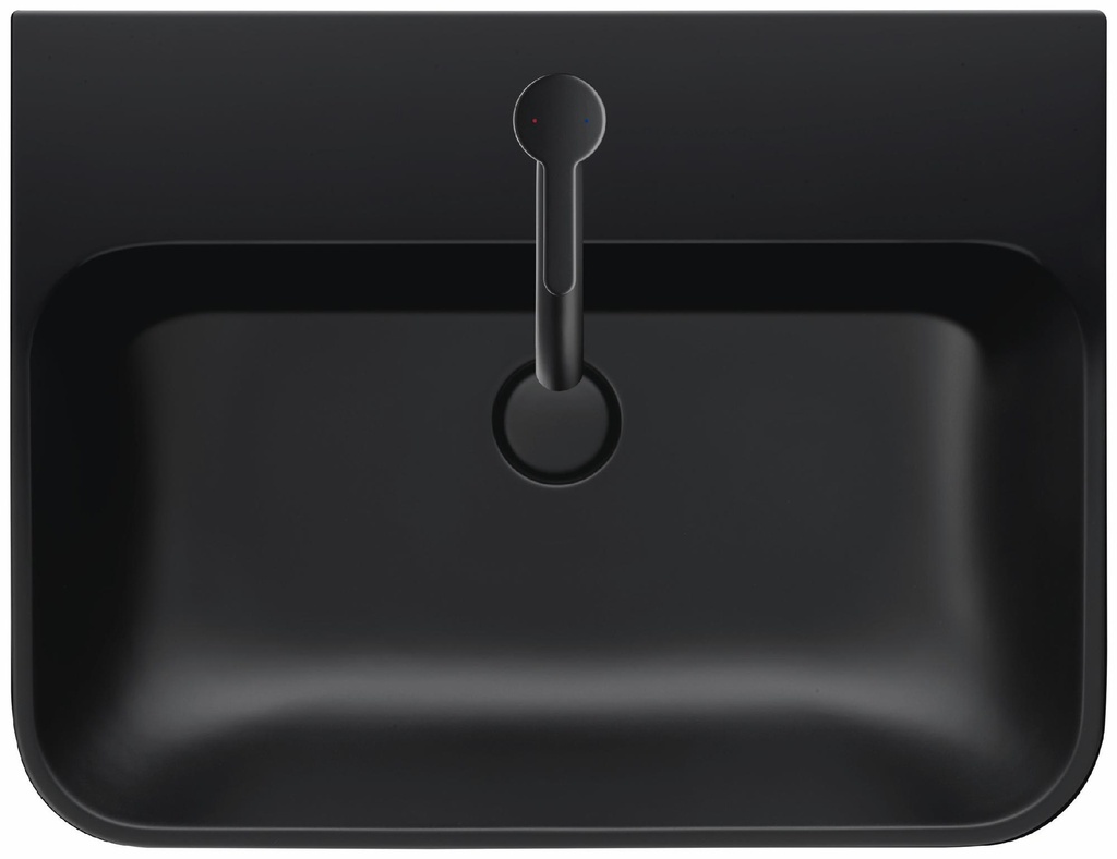 Gallery Image 1 - 3402347