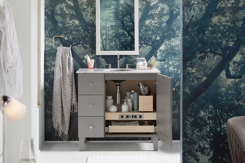 Gallery Image 5 - 2924691