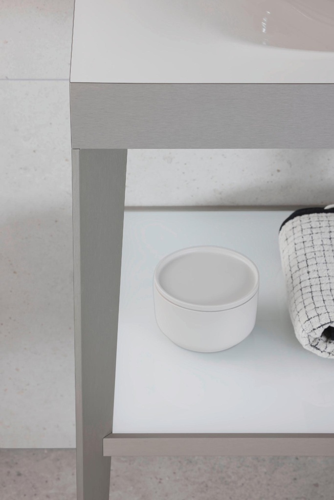 Gallery Image 2 - 3409060