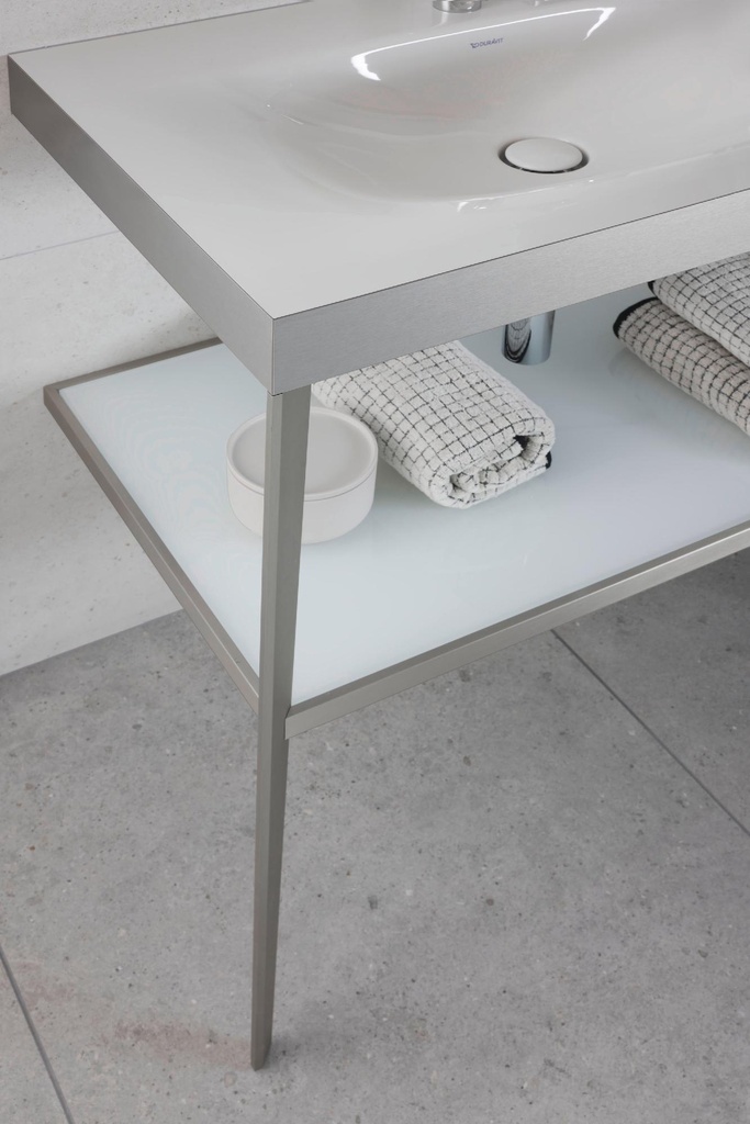 Gallery Image 1 - 3409060