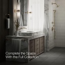 Gallery Image 11 - 2935125