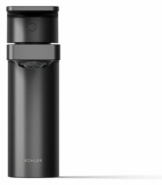 Gallery Image 2 - 2930650