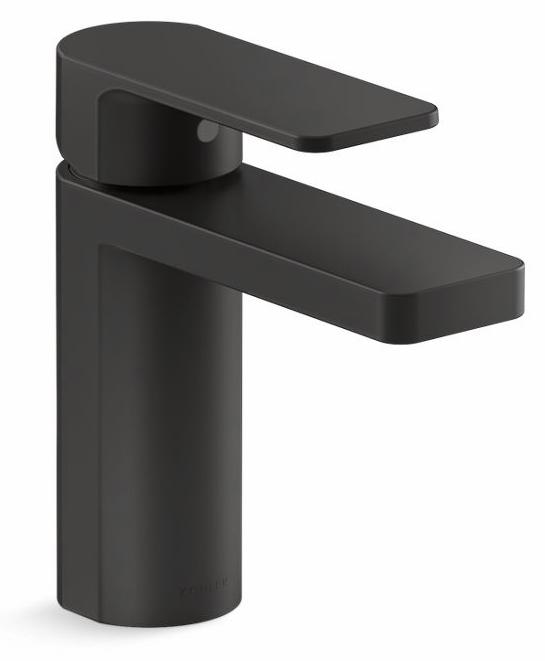 Gallery Image 3 - 2930650