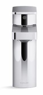 Gallery Image 4 - 2930650