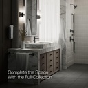 Gallery Image 9 - 2930650