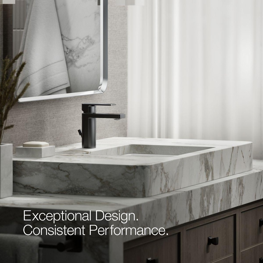 Gallery Image 11 - 2930650